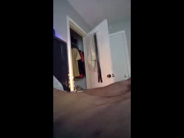 webcam man bigdickg6987 capture image #936422