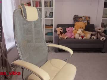 webcam girl misss_vikki capture image #1458993