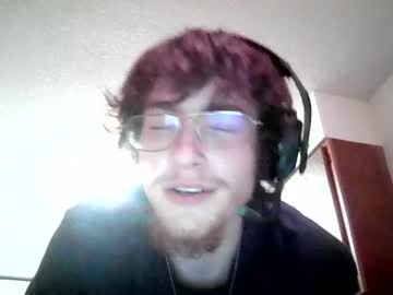 webcam man tylerk883 capture image #2604471
