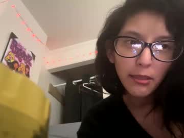 webcam girl xxunkocn capture image #4020515