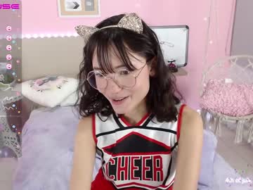 webcam girl little_effy18 capture image #2094823