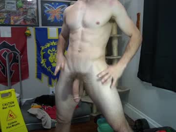 webcam man sydaffect capture image #3071382
