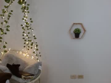 webcam girl _sweetzoe_ capture image #3433851