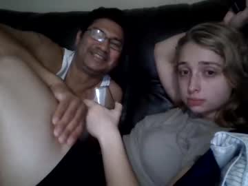 webcam couple daddyspussy2022 capture image #3258222