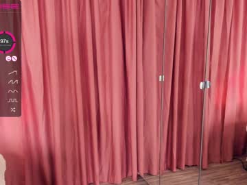 webcam girl ilaveins capture image #3291874