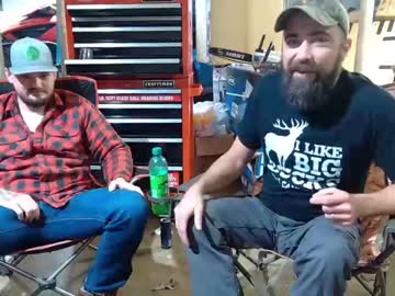 webcam man hardworkertn capture image #737549