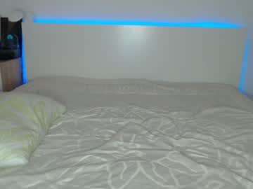 webcam man conor_and_chester capture image #965693