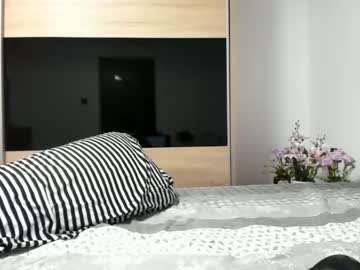 webcam girl angell6969 capture image #2642446