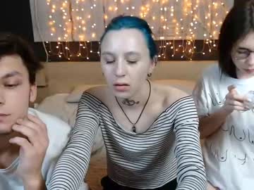 webcam couple hizgi capture image #604984