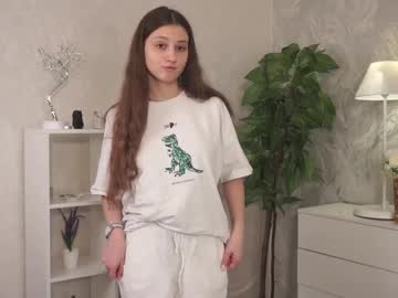 webcam girl philippadelmore capture image #4064072