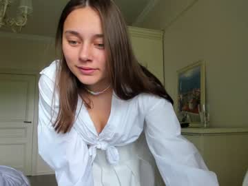 webcam girl eleonora_linn capture image #2219911