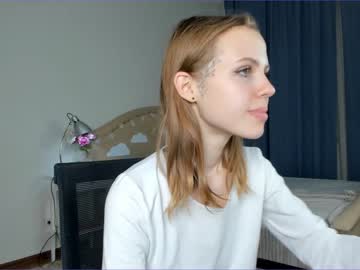webcam girl asemiluna capture image #266922