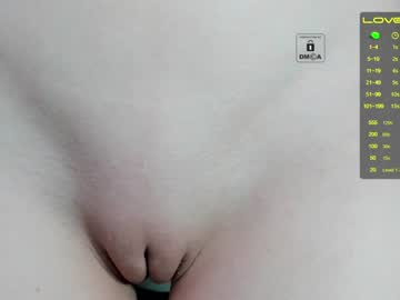 webcam girl _witch__ capture image #468853