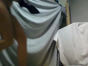 webcam girl baby_saffi capture image #3998377