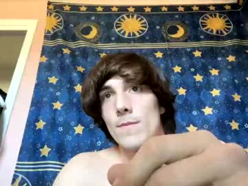 webcam man littledaddyflex capture image #1266390