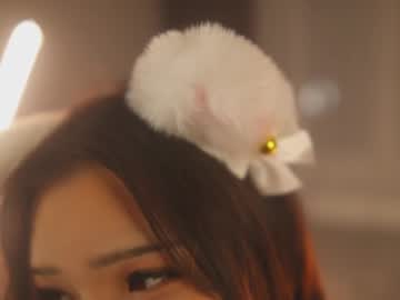 Cam for younayuna