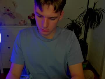 webcam man david_stain capture image #1564662