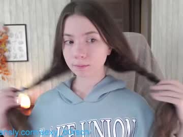 webcam girl sexy_b0rsch capture image #3006077