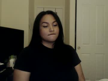 webcam girl iamplutonianlust capture image #1349918