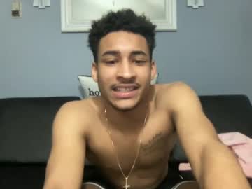 webcam man jg2cute capture image #1299091
