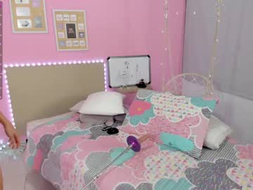 webcam girl little_effy18 capture image #2194417