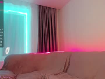 webcam girl oh_honey_ capture image #2573635