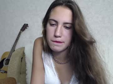 webcam girl nika_ex capture image #2460558