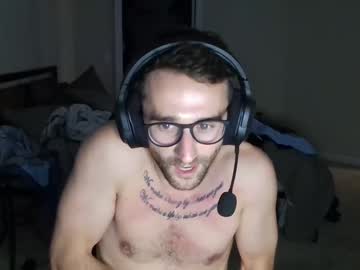 webcam man ajones7514 capture image #4006247