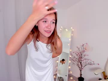 webcam girl eli_sun capture image #2674018