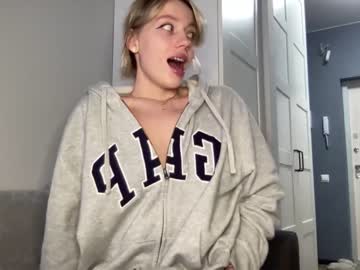 webcam girl angel_from_sky capture image #2456480
