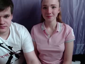 webcam couple fake_angel_ capture image #1508380