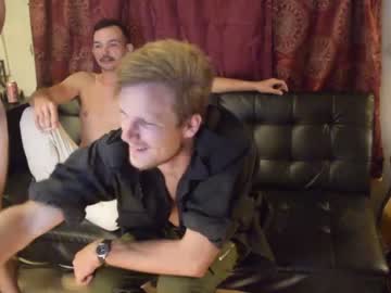 webcam man hollandhousestudios capture image #400239