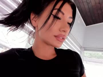 webcam girl miss_diamond__ capture image #2182468