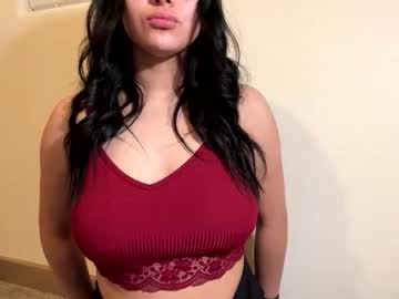 webcam girl christinebbyxo capture image #4086844