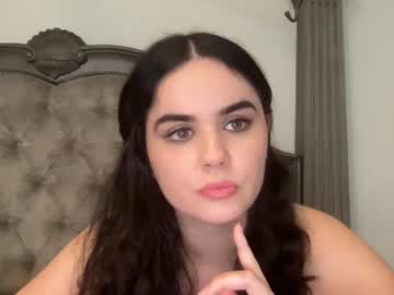 webcam girl gia_is_horny capture image #3659110