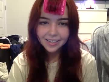 webcam girl rinahaha capture image #4037944