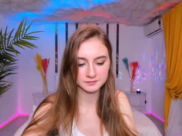 webcam girl elizabeth_wong capture image #35223