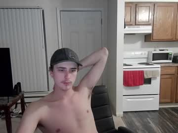 webcam man calamity_26 capture image #1304990