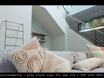 webcam girl cinnabelle capture image #2008303
