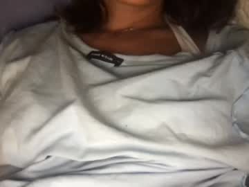 webcam girl cami___ capture image #2187046