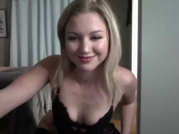 webcam girl skywaterrs capture image #939811