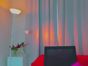 webcam girl _alicia_alvarez_ capture image #1121207