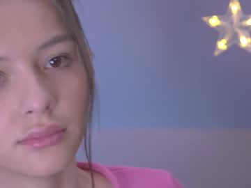 webcam girl sh1nyemy capture image #3337955