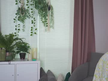 webcam girl sunniedayz capture image #2243071