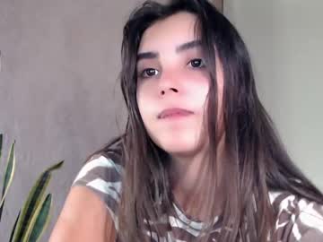 webcam girl nika_la capture image #2778828