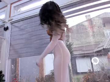 webcam girl white_snow_ capture image #999094