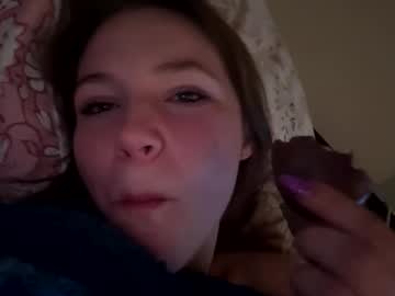 Cam for marie62844