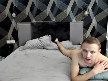 webcam couple tommienaomi capture image #3786637