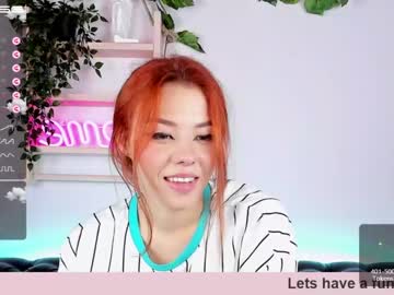 webcam girl juliaamster capture image #2108265
