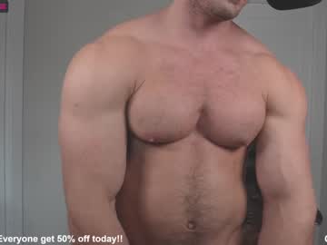 webcam man hotmuscles6t9 capture image #3125644